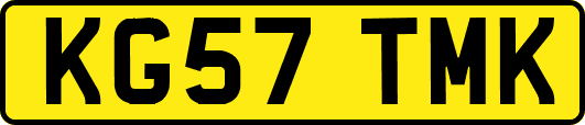 KG57TMK