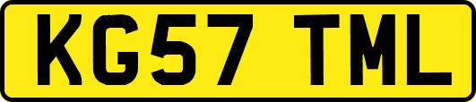 KG57TML