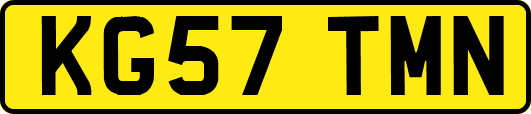 KG57TMN