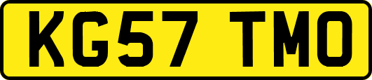 KG57TMO