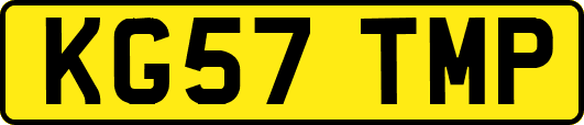 KG57TMP