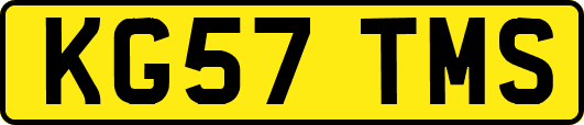KG57TMS