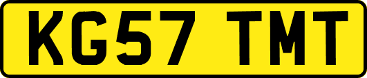 KG57TMT