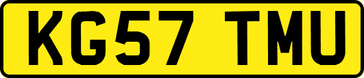 KG57TMU