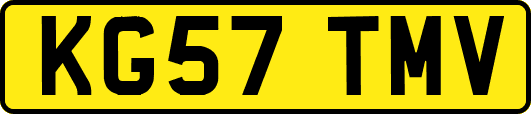KG57TMV