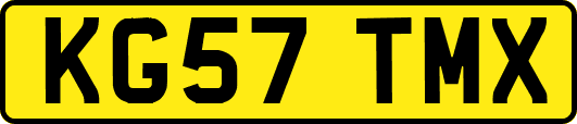 KG57TMX