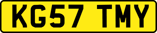 KG57TMY