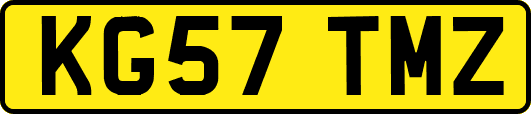 KG57TMZ
