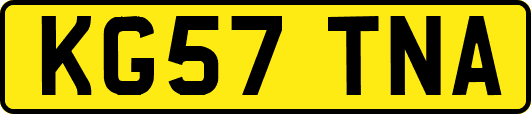 KG57TNA