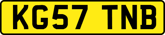 KG57TNB