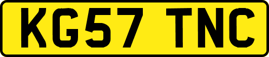 KG57TNC