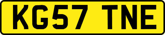 KG57TNE