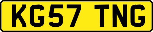 KG57TNG