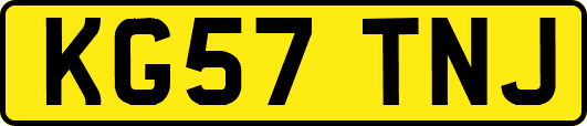 KG57TNJ