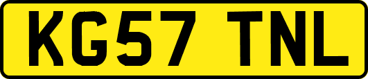 KG57TNL