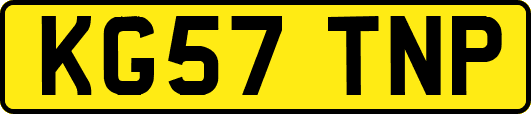 KG57TNP