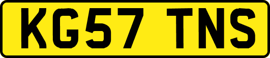 KG57TNS