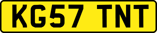 KG57TNT