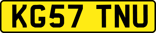 KG57TNU
