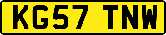 KG57TNW