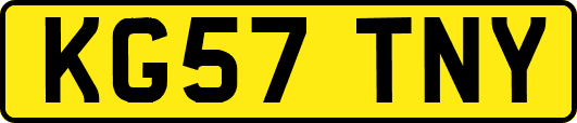 KG57TNY