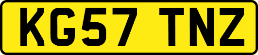 KG57TNZ