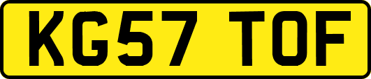 KG57TOF