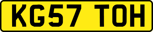 KG57TOH