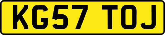 KG57TOJ