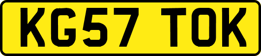 KG57TOK