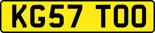 KG57TOO