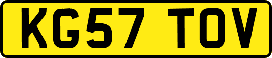 KG57TOV