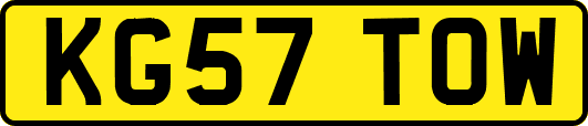 KG57TOW