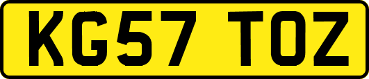KG57TOZ