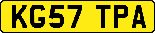 KG57TPA
