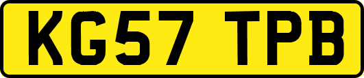 KG57TPB