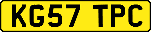 KG57TPC