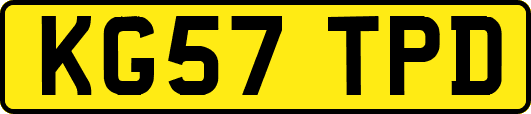 KG57TPD