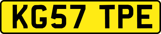 KG57TPE