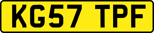 KG57TPF