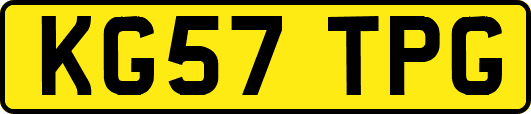 KG57TPG