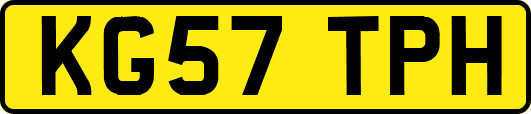 KG57TPH