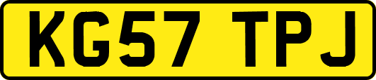 KG57TPJ