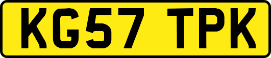 KG57TPK