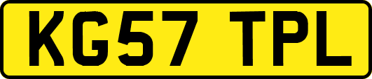 KG57TPL