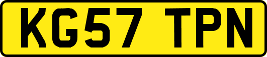 KG57TPN
