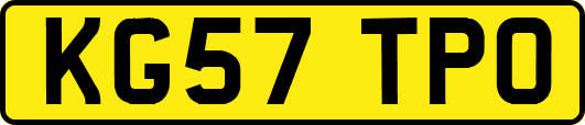 KG57TPO