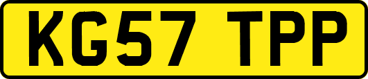 KG57TPP