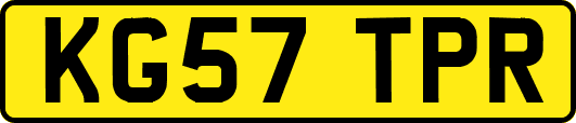 KG57TPR