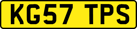 KG57TPS